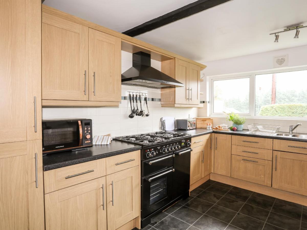 Maesteg - Llanberis Caernarfon Kültér fotó