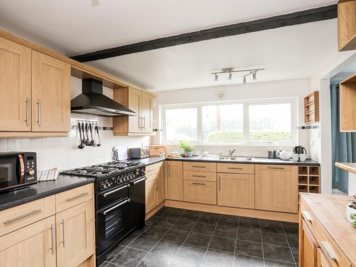 Maesteg - Llanberis Caernarfon Kültér fotó